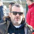 ACU LUKASA ŽENA PREVARILA SA MANEKENOM! U sve umešana i Ceca!