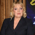 Lepinje meke kao duša recept otkriva Snežana Đurišić!