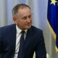 Odluka mađarske vlade: Razrešeni dužnosti brojni ambasadori, uključujući i šefa misije u Beogradu