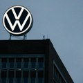 Kriza Folksvagena oblikuje budućnost nemačke auto-industrije: Kuda ide najveći evropski proizvođač automobila?