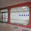 Otvaranje izložbe “Bedeker“ u Malom likovnom salonu