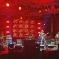 "Foliranti": Učešće na "Gitarijadi" nam mnogo znači