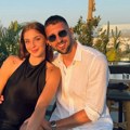 Najbolja odbojkašica Hrvatske je u vezi sa Srbinom, sada će na EP igrati protiv naše zemlje