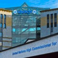 UNHCR pozvao da se obnove napori za sprečavanje apatridije