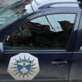 Uhapšen muškarac u Zubinom Potoku zbog navodnog ratnog zločina