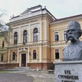 Roditelji učenika Jovine odgovorili Vučiću: Da li smo mi krivi što je 54 profesora zamenjeno