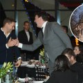 "Nemci nam sve zapalili, a komunisti oduzeli": Brat Ivana Bosiljčića nasledio dvorac od predaka, imali burnu prošlost