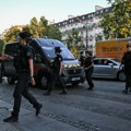 Biši gradonačlenik Sent Etjena osuđen na pet godina zatvora