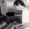 Festival muzičkih dokumentaraca Dok’n’Ritam: Stižu filmovi o Subi, Goranki, panku i flamenku