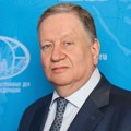 Mediji: Ambasador Rusije odbacio sve optužbe na razgovoru u Hrvatskoj