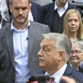 Orban: Fides neće sarađivati sa vladom Petera Mađara