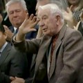 Kanada dva puta odbila zahtev Moskve za izručenje Hunke