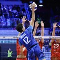 Italijani imali lakši trening za četvrtfinale EP