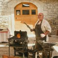 U ovoj zemlji skraćuje se radna nedelja na 37,5 sati, plate ostaju iste