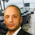"Doktori se plaše" Evo u kakvom je stanju bivši voditelj RTS-a nakon teške saobraćajne nesreće: "Trpim jake bolove"