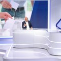 Pod lupom 93 funkcionera u Srbiji: Agencija za sprečavanje korupcije evidentirala više od 10 nepravilnosti u kampanji