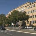 Šta je sve tužiteljka za ratne zločine navodno plaćala službenom karticom i da li će slučaj biti rasvetljen: Saslušana godinu…