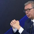 (Uživo) Predsednik se obraća na RTS-u Vučić otkriva razlog za sprovođenje obojene revolucije “Kada sam potpisao taj papir…