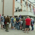 Novi protest zbog „Energetike“ u Kragujevcu: građani ponovo izlaze na ulicu dan pred sednicu Skupštine grada