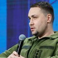 Budanov: Nova tehnologija protiv ruskih dronova mogla bi da bude dostupna partnerima