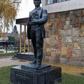 Grad je oslobođen 1944, a dve godine kasnije promenio je ime: Na današnji dan Petrovgrad je postao Zrenjanin
