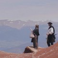 Najavljeni Dani katalonskog filma u Beogradu