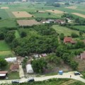 Konkurs za sredstva za radove na zaštiti, uređenju i korišćenju poljoprivrednog zemljišta