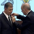 Veliki preokret u Turskoj: gradonačelnik najvećeg opozicionog grada prešao u Erdoganovu stranku