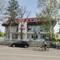 Doma zdravlja Kragujevac: Predavanje o očuvanju mentalnog zdravlja