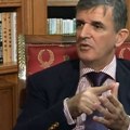 Od danas je slobodan čovek: Sud u Kotoru konstatovao apsolutnu zastarelost presude Svetozaru Maroviću