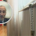 Šta će biti sa cenom gasa i nafte ove zime: Stručnjak za energetsku politiku o mogućim skokovima