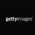 Strašna sudbina Getty Imagesa: Evo šta je uništilo fotogiganta, a preti i ostalima