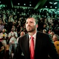 Galatasaraj pronašao zamenu za Poceka - Smailagić dobija novog trenera