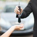 Srbija i dalje među najmanje transparentnim tržištima polovnih automobila u Evropi