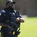 Više ljudi povređeno u pucnjavi u osnovnoj školi u Oregonu