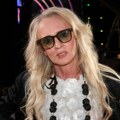 BEBI DOL VIŠE NIJE DRAGANA ŠARIĆ! Promenila ime i prezime, a sada ušla u „Elitu 10“: Evo zašto je donela ovu odluku!