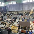 Zlatibor u centru regionalnog pčelarstva