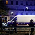 Pariz uveo novi policijski čas u pojedinim delovima grada