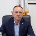 Vasiljević: MUP preduzima mere da izborni proces protekne bezbedno, rukovodiocima naloženo da poštuju zakon