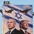 Netanjahu demantovao izveštaje o eskalaciji sa Iranom