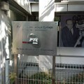 Studenti traže privremenu upravu na RTS-u