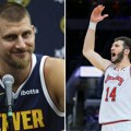 Jonović stiže kod Jokića: Srpski biser iz Prijepolja na korak do Denvera
