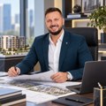 Minet Musić, Founder & CEO u MM Real Estate: Nekretnina nije automatski dobra investicija - presudno je šta kupujete, po kojoj…