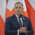 Predsednik Poljske sazvao hitne konsultacije zbog haosa i bezvlašća u Ustavnom sudu
