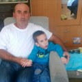 Teška sudbina porodice Đurić iz Valjeva: Nakon gubitka dvoje dece, ne žele da ostanu i bez sina Branislava koji boluje od…