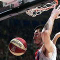 Luka Mitrović produžio ugovor sa Crvenom zvezdom do 2025. godine