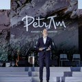 MK Group otvorila Petram – 100 miliona evra vredna investicija u hrvatski turizam