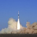 Komercijalni svemirski projekti šire usluge u Kini