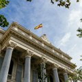 Ulagači u Evropi nesigurni, čekaju rezultate firmi i epilog u Španiji