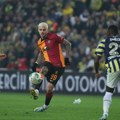Zvanično - Ikardi potpisao, kreće nova era turskog fudbala!